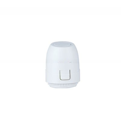 180w Output Power 24v Thermal Actuator for Hot Water Heating in Radiant Floor System