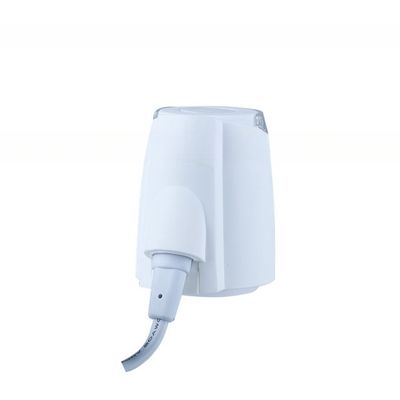 Electric Linear Actuator for Heating Valve in Room Thermostat E60 Floor Heating Parts