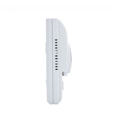 NTC Sensor AC801C Electronic Room Mechanical Thermostat  Applications