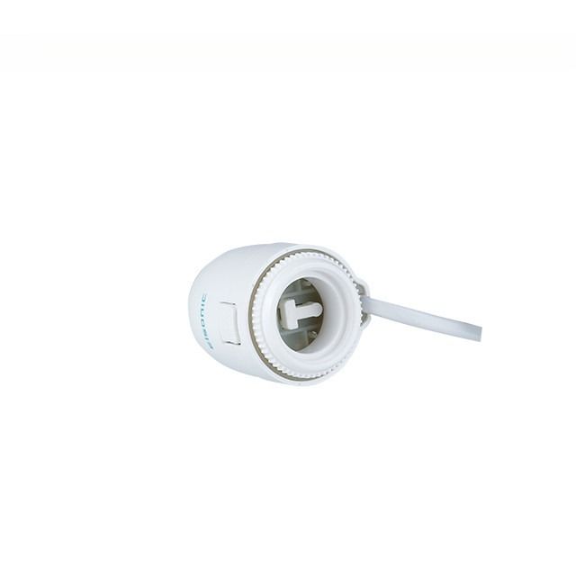 180w Output Power 24v Thermal Actuator for Hot Water Heating in Radiant Floor System